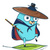 CloudNativeOps