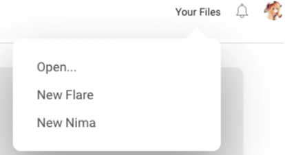 Flare官方 Oschina 中文开源技术交流社区