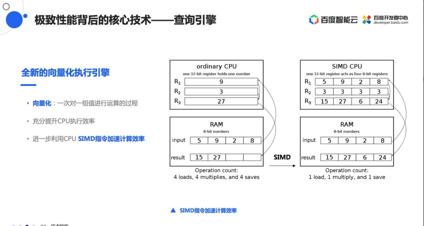 up-3f411dc9d9edd9b007cc7114d24d807a67b.png