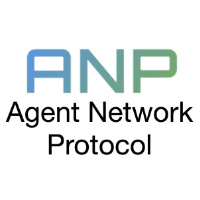 ANP开源技术社区