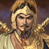 中国扛把子