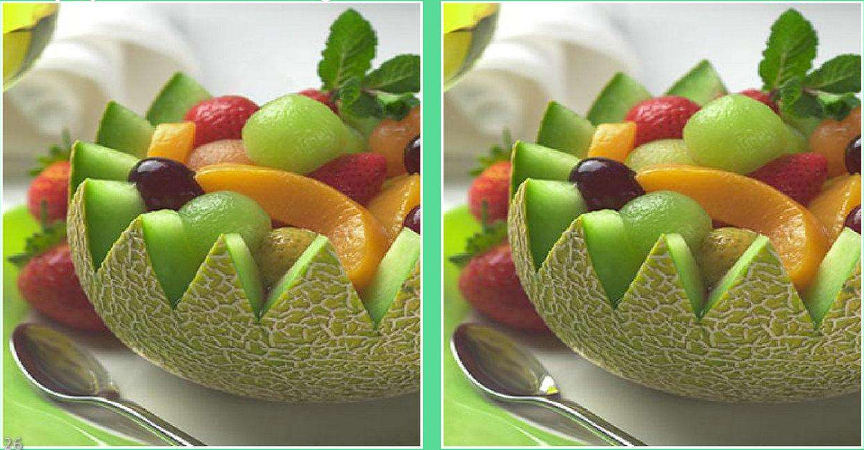 每日一博 | 为追校花走上 FoxPro 不归路