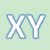 xiaoyang0878