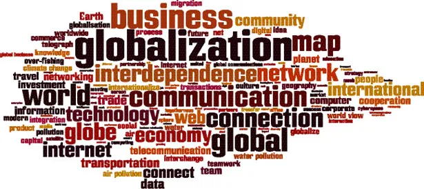openEuler 社区成立 G11N SIG，汇聚各行业人才参与、推动 openEuler 社区全球化