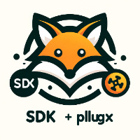 VersionFox