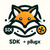 VersionFox