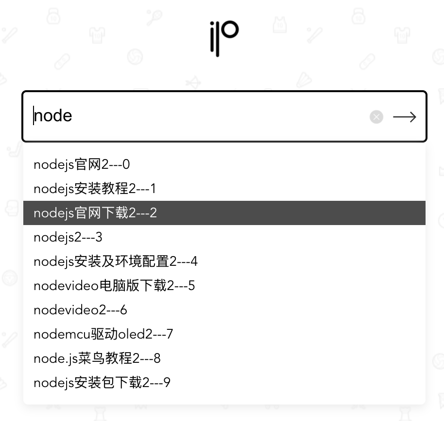 VUE阻止input上方向键光标前移 - OSCHINA - 中文开源技术交流社区