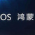HarmonyOS