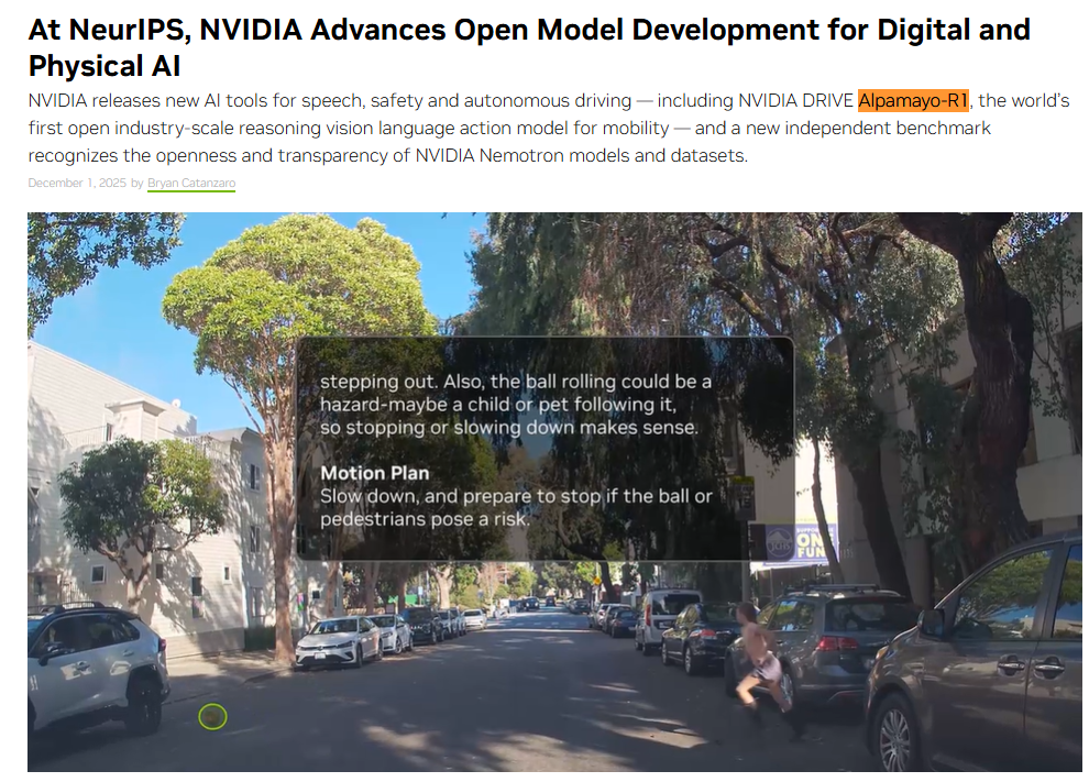 优秀的个人博客,低调大师