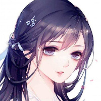 前端指南
