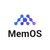 MemOS