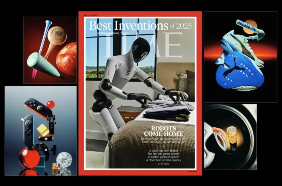 优秀的个人博客,低调大师