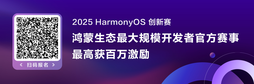 优秀的个人博客,低调大师