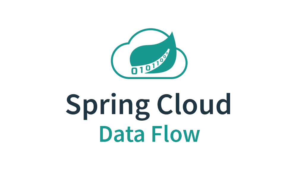 Spring Cloud Data Flow 2.8.1 现已发布