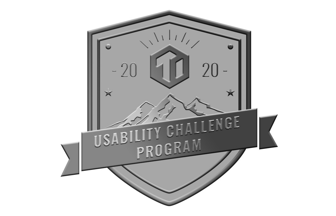 TiDB 易用性挑战赛开启：解决用户的痛点，让 TiDB 更易用！ 