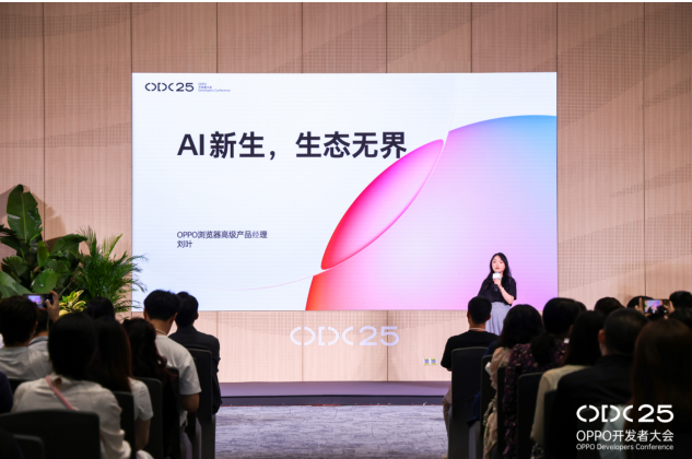 优秀的个人博客,低调大师