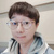AdrianXu AdrianXu