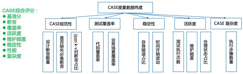 up-42cd873e00b660de53aa52f995379843259.png