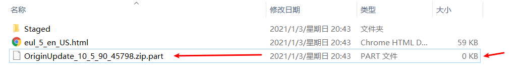 up-42e01942801996823f445bfb7adee654698.png