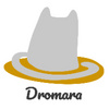 Dromara开源组织