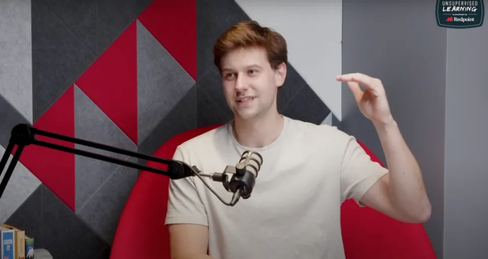 Anthropic 核心成员：两年后，AI 能够自动化几乎所有白领工作