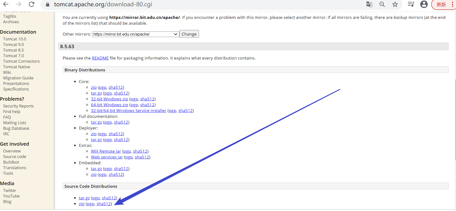 最近迷上了源码，Tomcat源码，看我这篇就够了