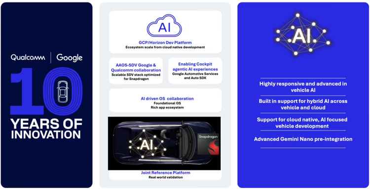 优秀的个人博客,低调大师