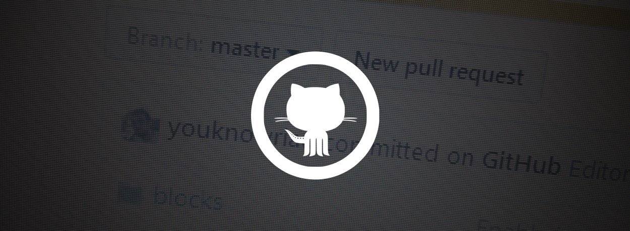 攻击者利用 GitHub Action 在 GitHub 服务器上挖掘加密货币