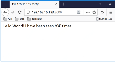 【赵强老师】使用Docker Compose进行服务编排