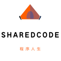 sharedCode