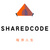 sharedCode
