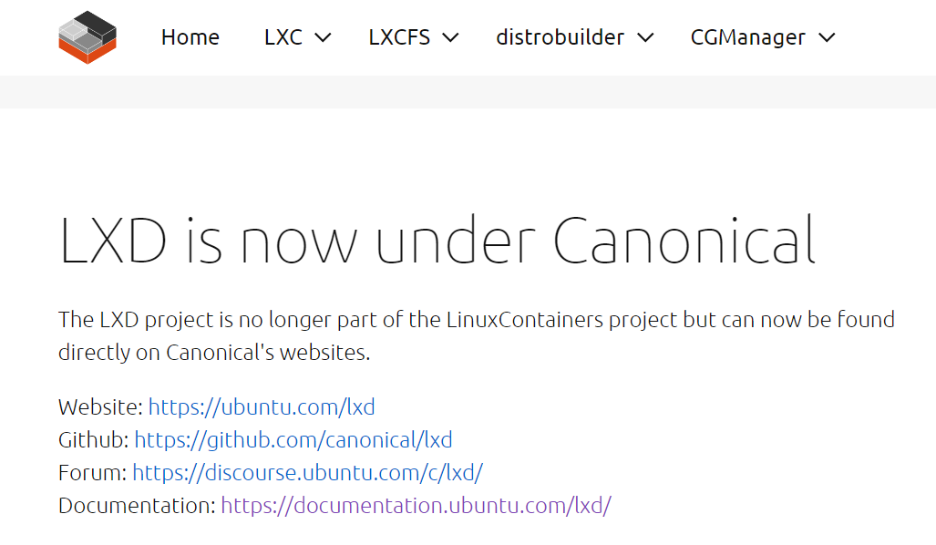 优秀的个人博客,低调大师