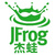 JFrog杰蛙