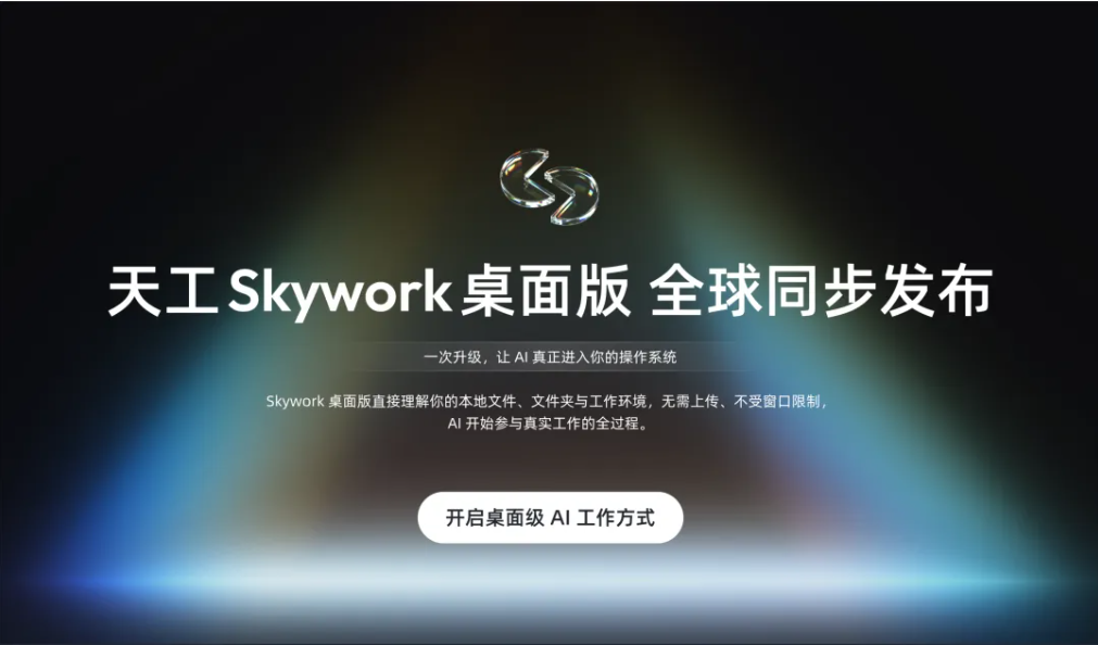 优秀的个人博客,低调大师