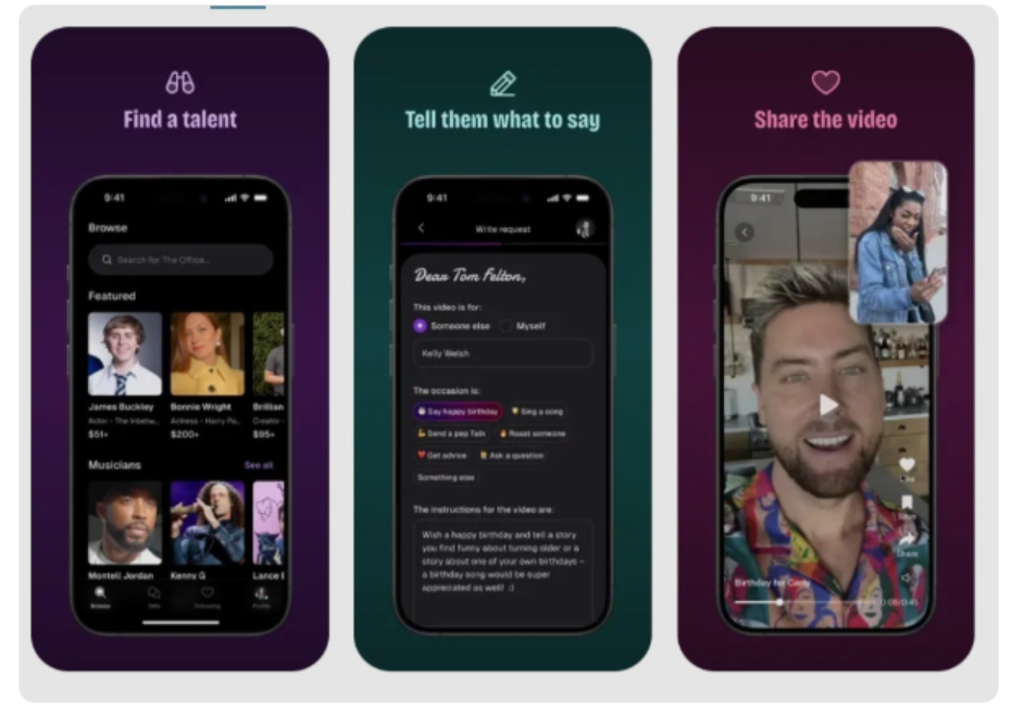Cameo 诉 OpenAI 商标案获阶段性胜利，法官下达临时限制令