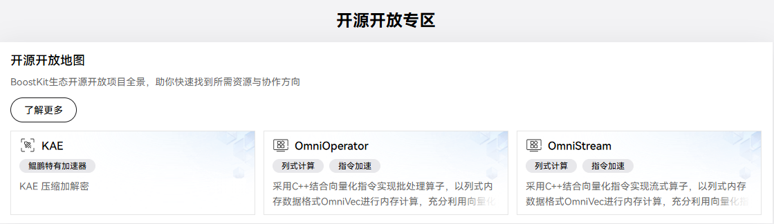 优秀的个人博客,低调大师