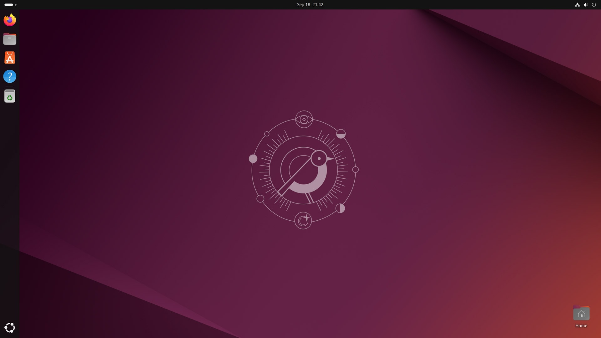 Ubuntu 24.10 \”Oracular Oriole\” 正式发布插图1