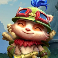 LoebMan