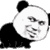 Simon21521 Simon21521