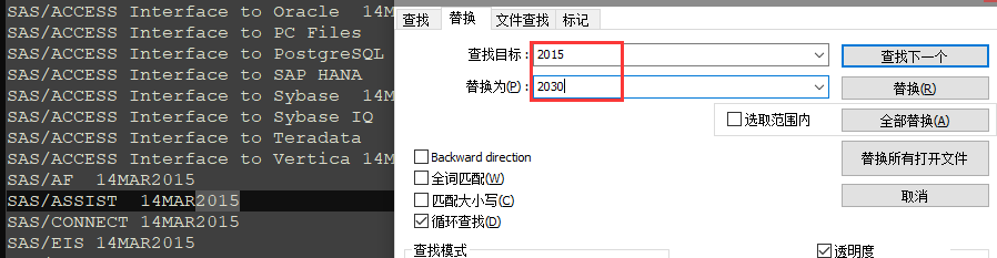 up-4601ddae4a2261df96088c01faff53d3d7b.png