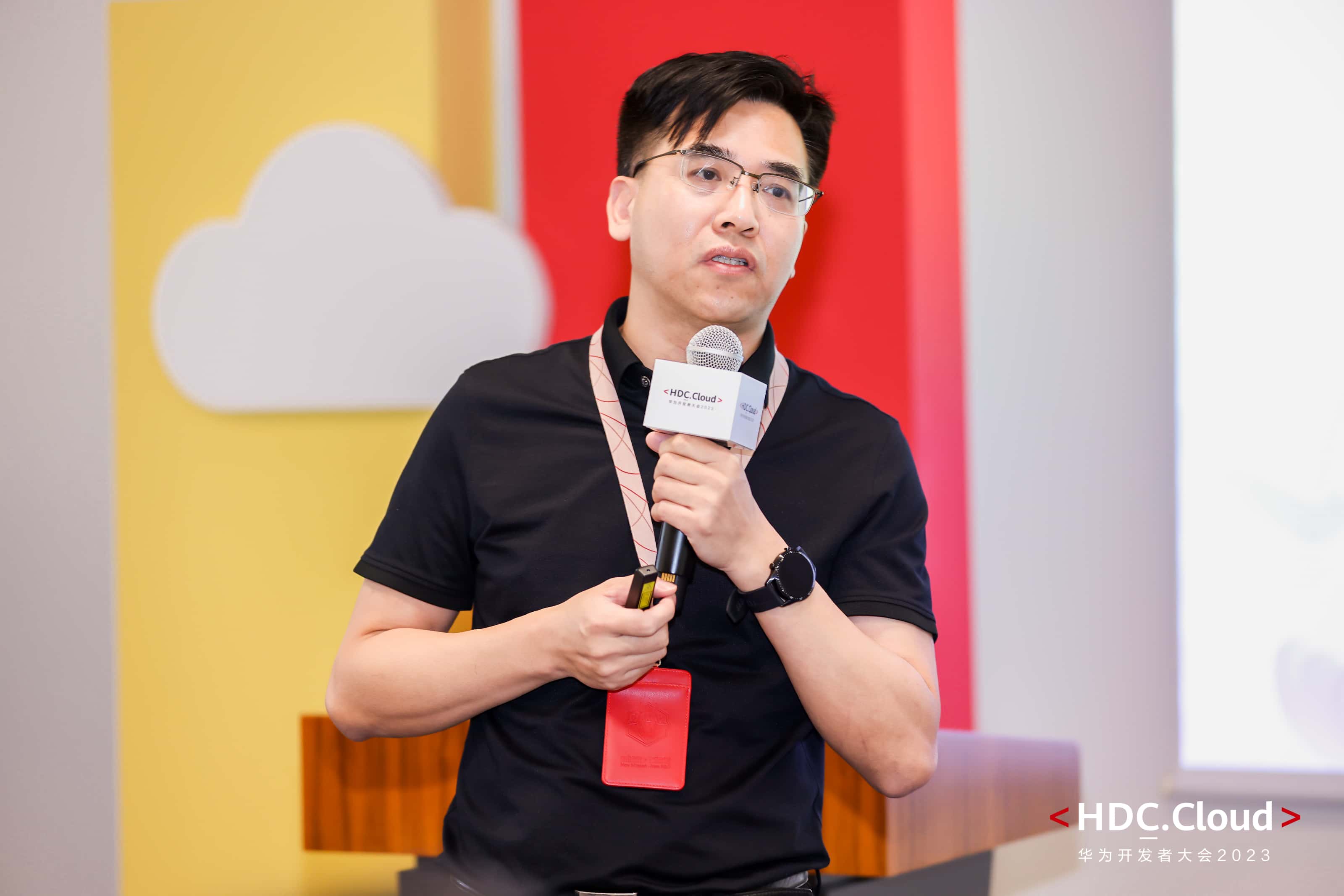 优秀的个人博客,低调大师