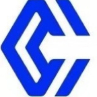 OpenCurve