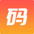 源码窝