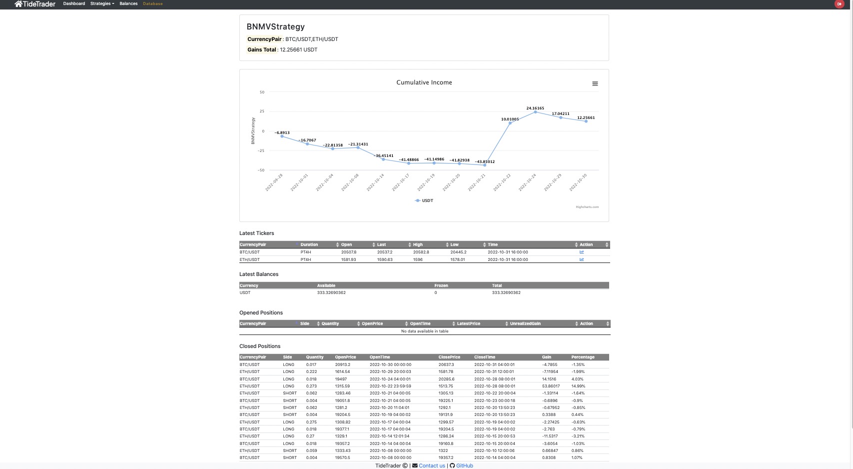 详情 输入图片说明
