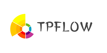 PHP 开源工作流引擎 Tpflow V3.2 正式版发布