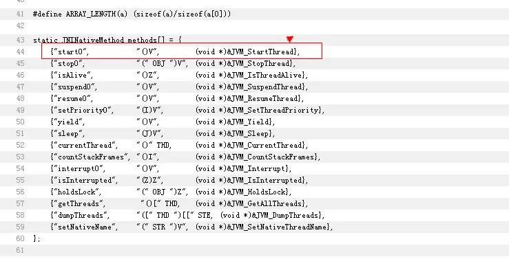 Kotlin 协程真的比 Java 线程更高效吗？