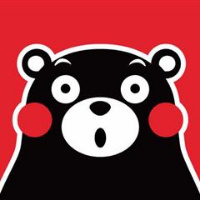 hucy_beiji