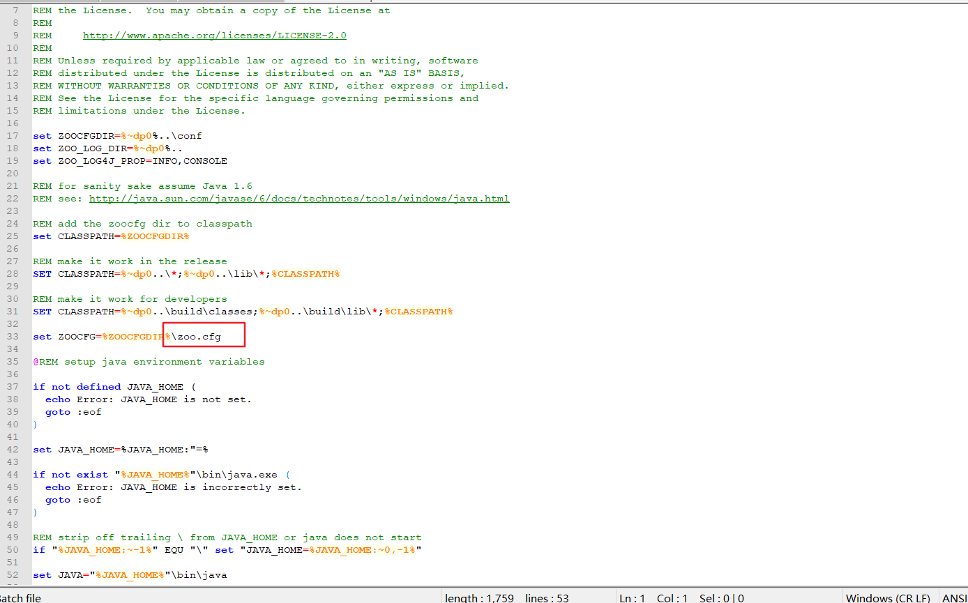 zoo.修改 zoo.修改
