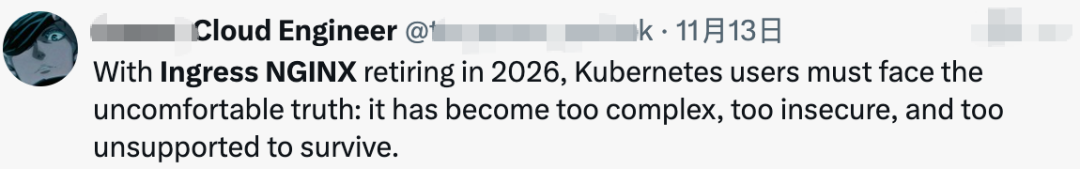 优秀的个人博客,低调大师