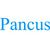 pancus